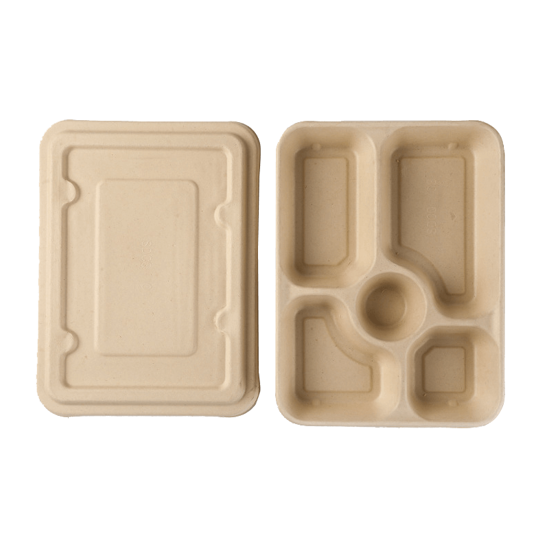 01-09-Fit Wheat Straw Compartments To Go Box