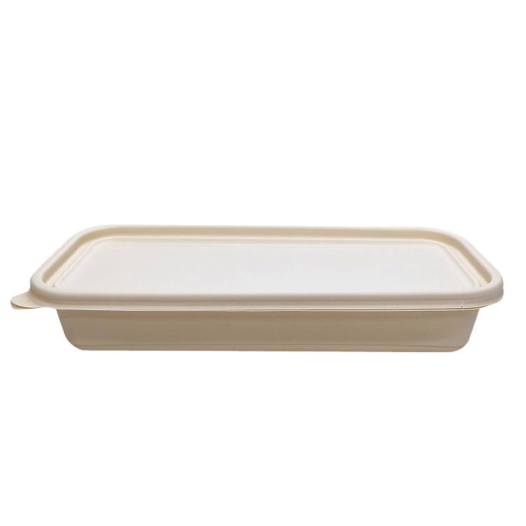 01-10-Corn Starch Loaf Food Container-02