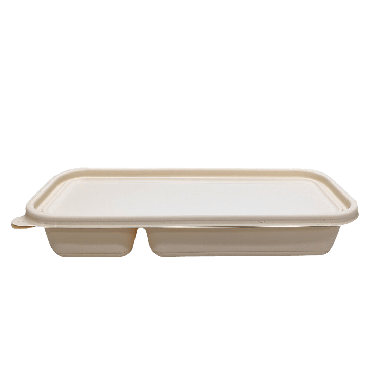 01-10-Corn Starch Loaf Food Container-03