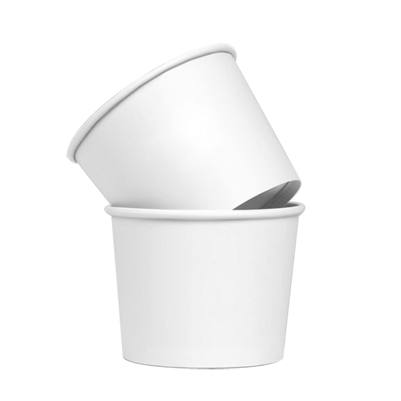 02-01-Ice Cream Tub-01
