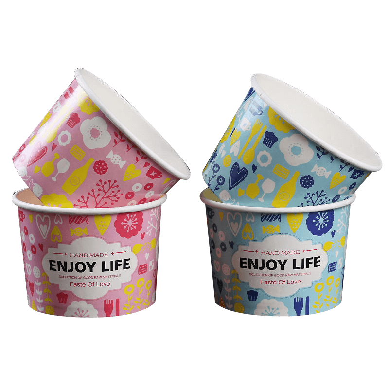 02-01-Ice Cream Tub-03