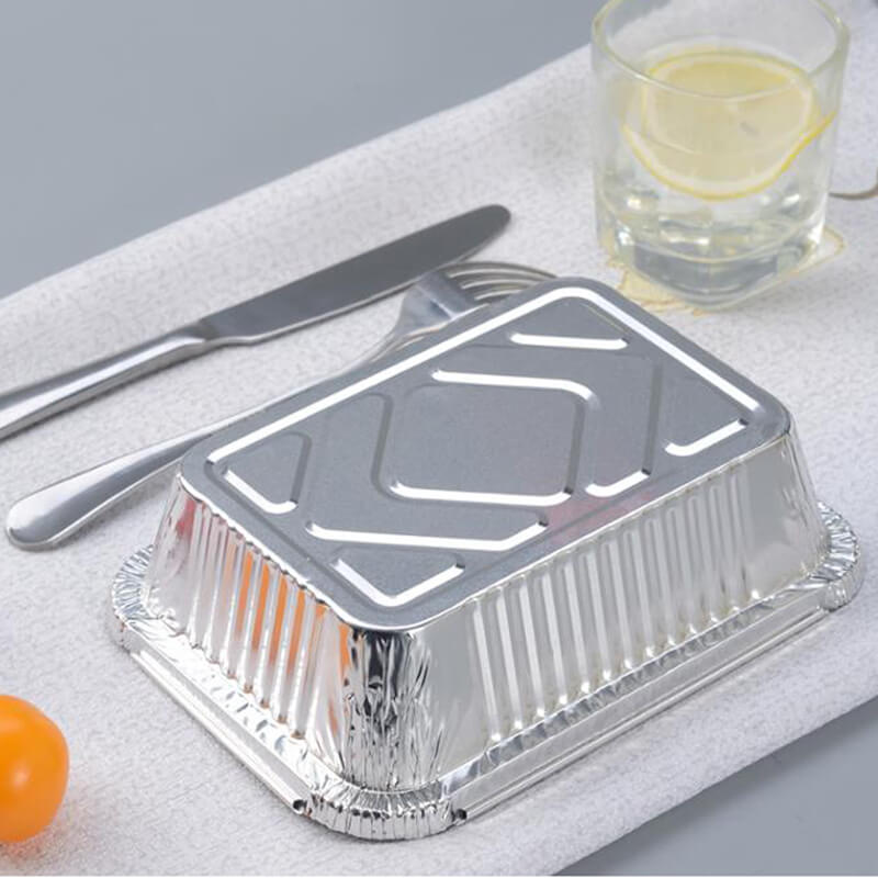 05-Aluminium Foil Food Containers-main-002