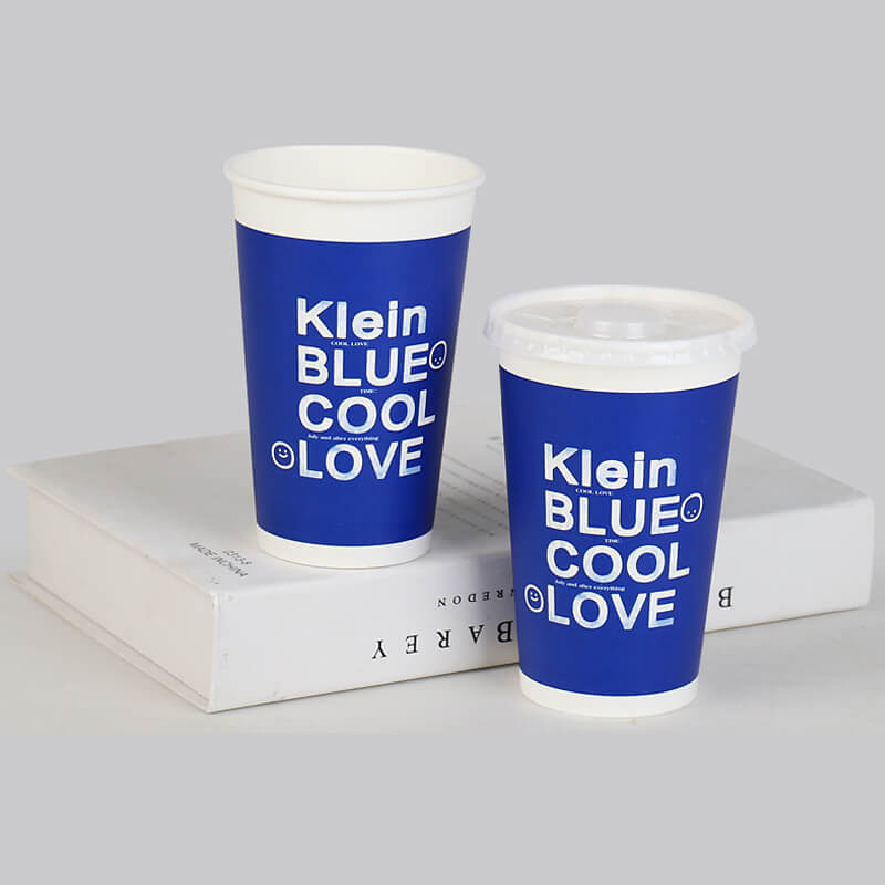 07-01-Paper Cold Cup-main-004