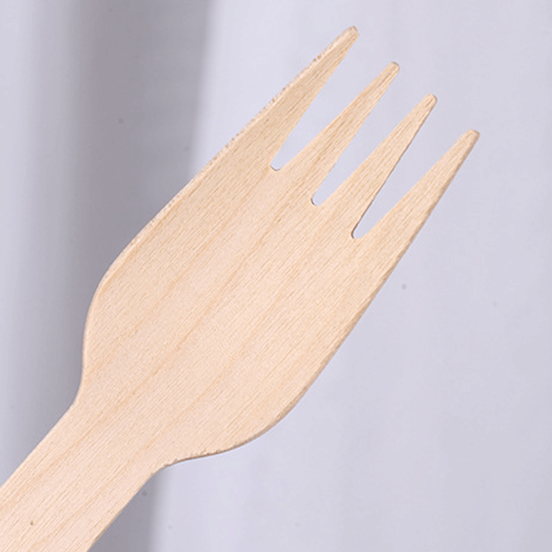 08-01-Wooden Cutlery-02
