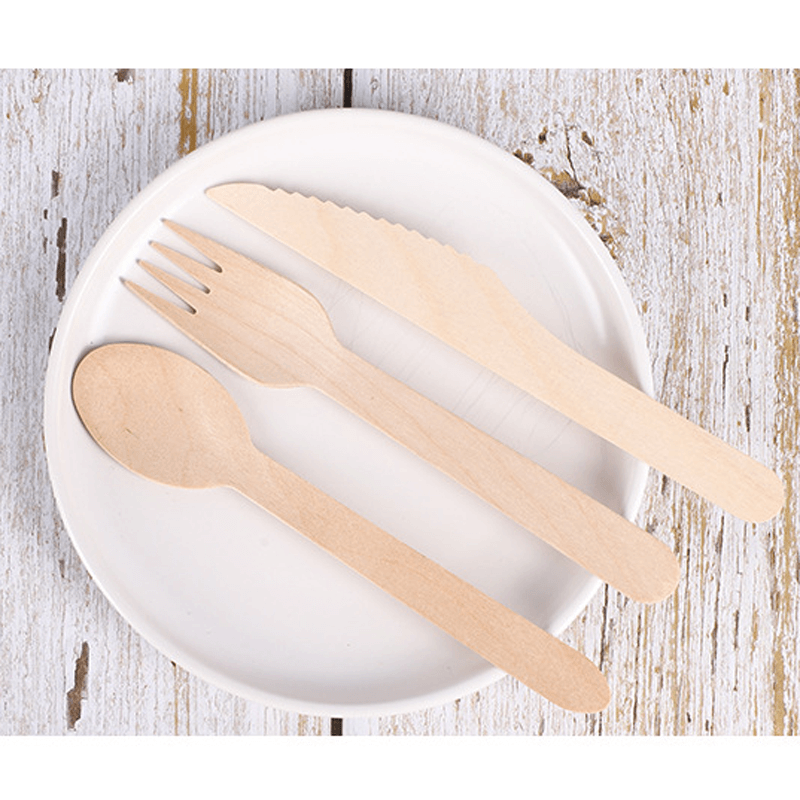 08-01-Wooden Cutlery-main-004