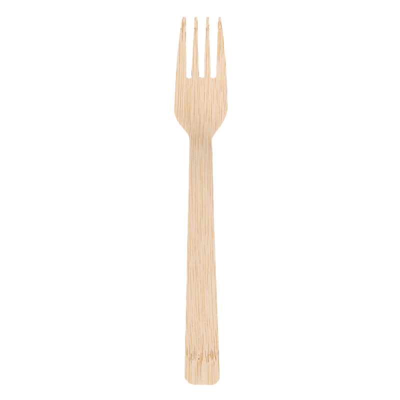 08-02-Bamboo Cutlery-02