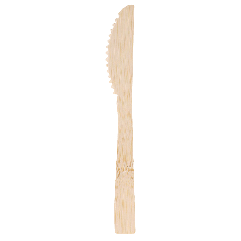 08-02-Bamboo Cutlery-03