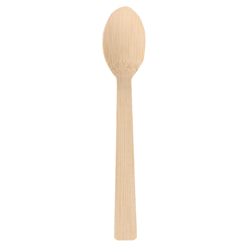 08-02-Bamboo Cutlery-04