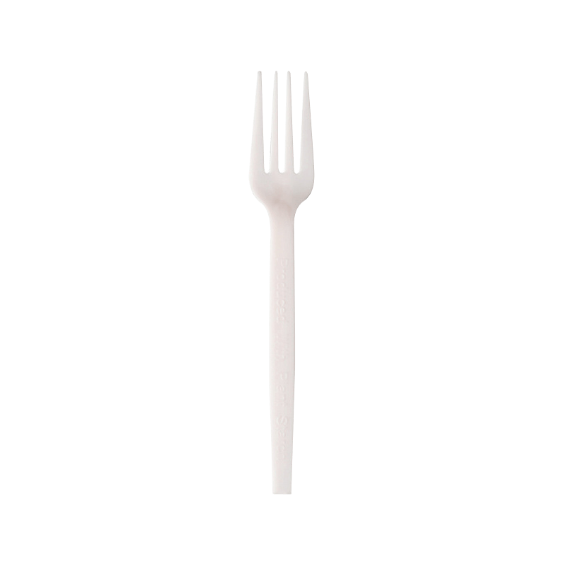 08-04-Corn Starch Cutlery-02