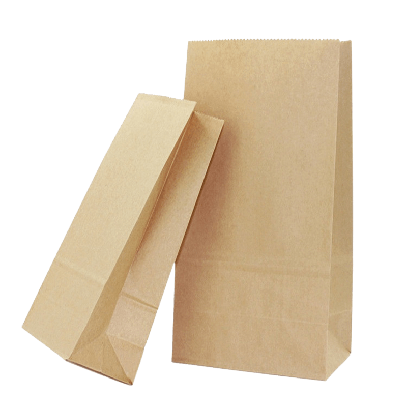 09-01-Paper Packaging Bags-03