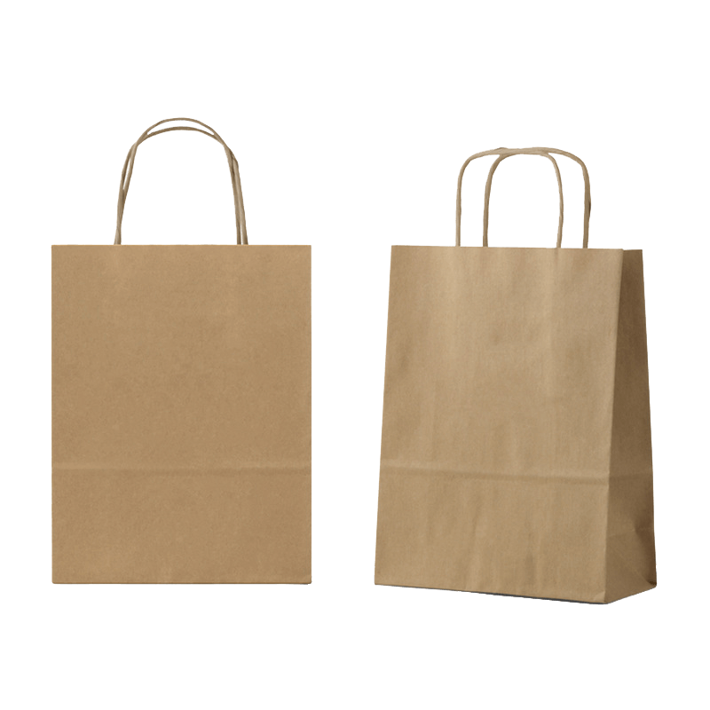 09-02-Twisted Handle Paper Bags-03