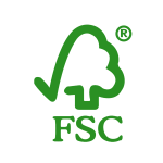 03_FSC.png