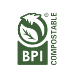 05_BPI.png